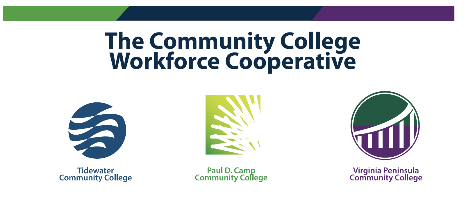 Screenshot 2025-11-28 at 10.34.22 AM